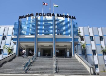 PN captura hombre que era buscado por homicidio en SPM