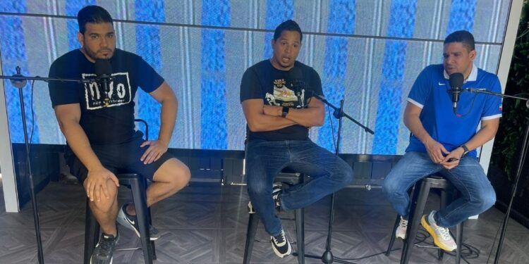 Selección de basket RD jugará siete fogueos rumbo a Copa Mundial