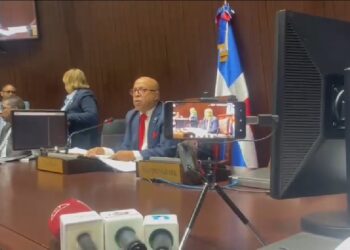 Diputados aprueban en primera lectura proyecto de ley de personas con trastornos del espectro autista