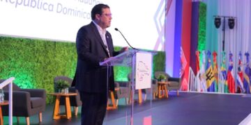 Autoridades aduaneras analizan gestión de fronteras para la facilitación del comercio