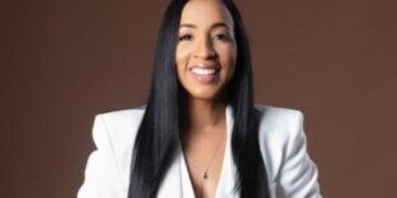 Lanzan movimiento “Mujer Red”