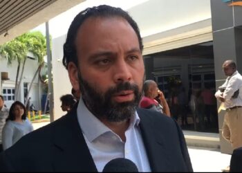 Gobierno Francés e Imprenta nacional de Francia presentan objeciones a licitación de la DGP