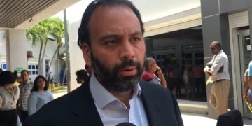 Gobierno Francés e Imprenta nacional de Francia presentan objeciones a licitación de la DGP