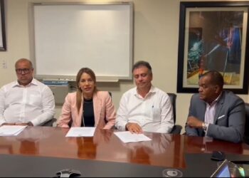 CORMIDOM reitera respeto a las leyes de RD ante fallo del tribunal laboral