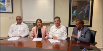 CORMIDOM reitera respeto a las leyes de RD ante fallo del tribunal laboral