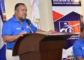 Asociación Béisbol Santo Domingo inaugurará torneos