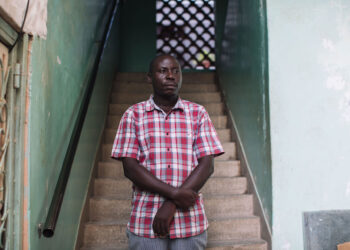 Secta apocalíptica en Kenia: Cómo un evangelista instó a cientos de creyentes a morir de hambre para encontrarse con Jesús