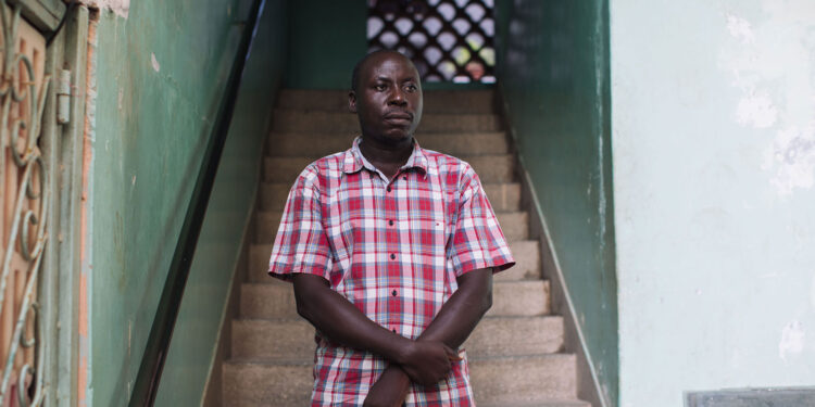 Secta apocalíptica en Kenia: Cómo un evangelista instó a cientos de creyentes a morir de hambre para encontrarse con Jesús