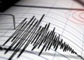 Temblor de magnitud 5.1 sacude a Puerto Plata
