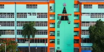 DIGESETT patrocinará este viernes “Un Día”, en el marco de las fiestas patronales de El Seibo