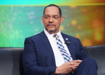 Oficina Nacional de Defensa Pública asisten a 27,669 personas en primer trimestres 2023