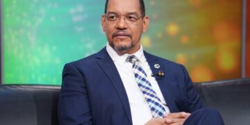 Oficina Nacional de Defensa Pública asisten a 27,669 personas en primer trimestres 2023