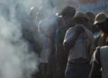 Un nuevo linchamiento se salda con la muerte de 5 personas