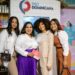 ProDominicana clausura con éxito la exhibición de belleza