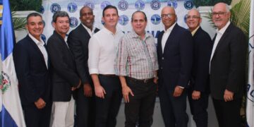 Anuncian Copa 64 Aniversario Club Naco 2023