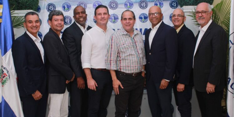 Anuncian Copa 64 Aniversario Club Naco 2023
