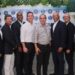 Anuncian Copa 64 Aniversario Club Naco 2023