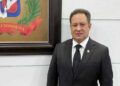 Diputado no podrá cobrar si está preso