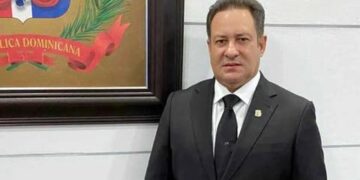 Diputado no podrá cobrar si está preso