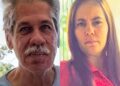 Policía captura  hombres que ultimaron hacendado y esposa en Puerto Plata
