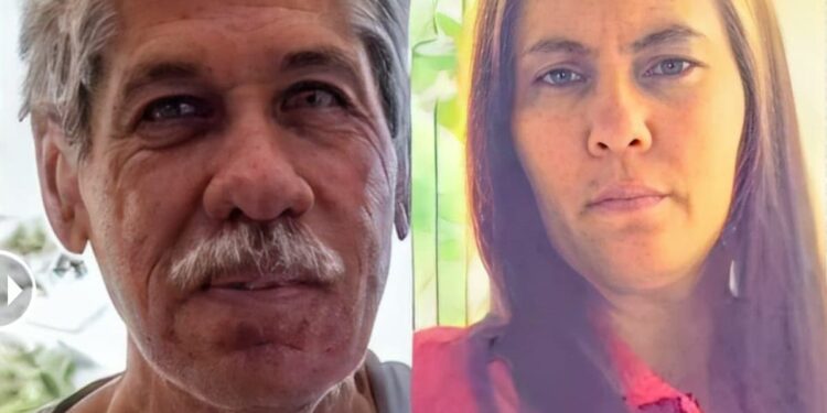 Policía captura hombres que ultimaron hacendado y esposa en Puerto Plata