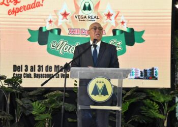 Expo Feria Madre Feliz proyecta colocar en esta edición 1,600 millones de pesos en más de nueve mil créditos
