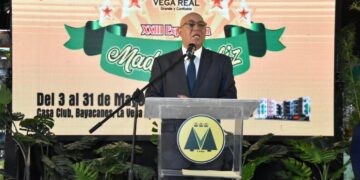 Expo Feria Madre Feliz proyecta colocar en esta edición 1,600 millones de pesos en más de nueve mil créditos