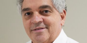 Cordero Espaillat dijo Educación donará 800 de esos aparatos a Interior y Policía