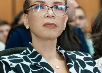 Psiquiatra denuncia Unidad de Intervención en Crisis del Darío Contreras lleva un año y tres meses cerrada