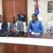 Edeeste y Gobernación de La Altagracia denuncian desaprensivos afectaron redes eléctricas de Higüey