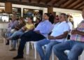 La Comisión Municipal Presidencial de Desarrollo de Montecristi convoca a reunión este miércoles