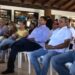 La Comisión Municipal Presidencial de Desarrollo de Montecristi convoca a reunión este miércoles