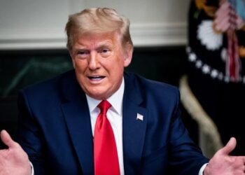 Condenan  a Trump por abuso sexual y difamación, pero no por violación