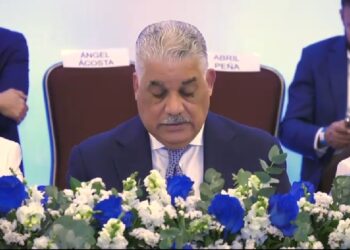 Aprueban fecha y reglamento para convocatoria convención electora de nuevas autoridades