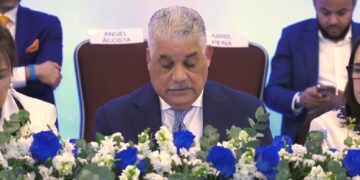 Aprueban fecha y reglamento para convocatoria convención electora de nuevas autoridades