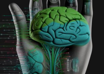 LIBRO LA “IA Y TU: Cómo formular preguntas efectivas para obtener las mejores respuestas de la inteligencia artificial”