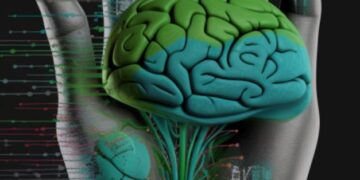 LIBRO LA “IA Y TU: Cómo formular preguntas efectivas para obtener las mejores respuestas de la inteligencia artificial”