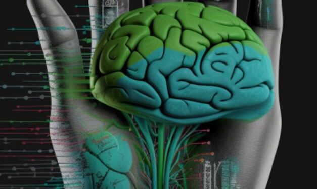 LIBRO LA “IA Y TU: Cómo formular preguntas efectivas para obtener las mejores respuestas de la inteligencia artificial”