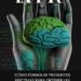 LIBRO LA “IA Y TU: Cómo formular preguntas efectivas para obtener las mejores respuestas de la inteligencia artificial”