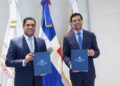 Propeep y Fedomu impulsarán programas culturales para fortalecer las alcaldías y los municipios