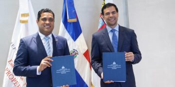 Propeep y Fedomu impulsarán programas culturales para fortalecer las alcaldías y los municipios