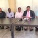 Regidores del PRM en Peravia solicitan al diputado Julito Fulcar asumir candidatura a senador por esa provincia