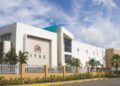 ITSC realizará una novedosa e inclusiva Feria de Oportunidades