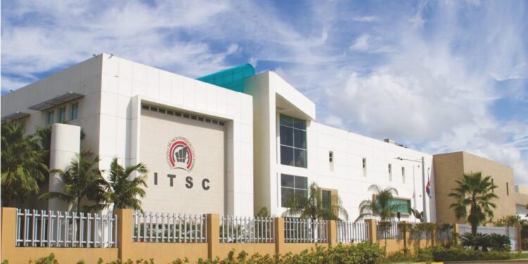 ITSC realizará una novedosa e inclusiva Feria de Oportunidades