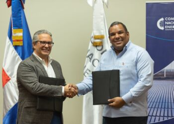 CNE otorga el contrato de concesión definitiva del proyecto «Parque Solar Pedro Corto»