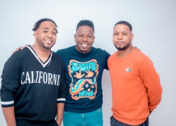 Lanzan Tómalo al Día, plataforma informativa que usa inteligencia artificial AI