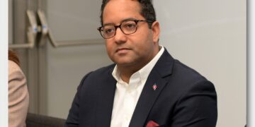 Gobierno impulsa modificación a la Ley de Deportes para proteger la salud de los jóvenes atletas