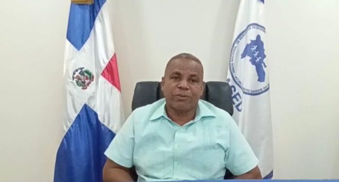 UNASED reclama salarios y pensiones dignas para el sector enfermería en el Día Internacional de la Enfermería