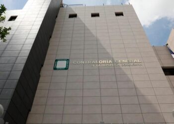 Contraloría lanzará dos herramientas para fortalecer control interno y agilizar procesos