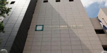 Contraloría lanzará dos herramientas para fortalecer control interno y agilizar procesos